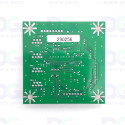 2122766 placa Sub-D – Epson Stylus Pro GS6000 | DG