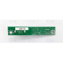 2123043 LVDS interface board – Epson GS6000 | DG Spare