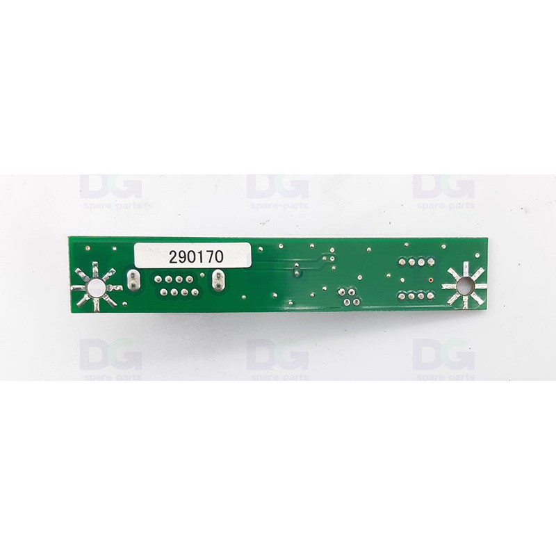 2123043 LVDS interface board – Epson GS6000 | DG Spare