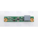 2123043 LVDS interface board – Epson GS6000 | DG Spare