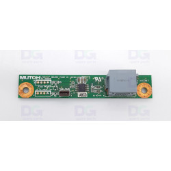 2123043 LVDS interface board – Epson GS6000 | DG Spare