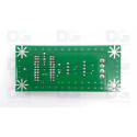2122756 placa de terminais – Epson GS6000 | DG