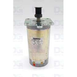 Epson GS6000 CR MOTOR ASSY - 2122763