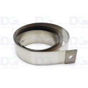 Epson GS6000 CR BELT - 1496335 – pièce détachée Epson®