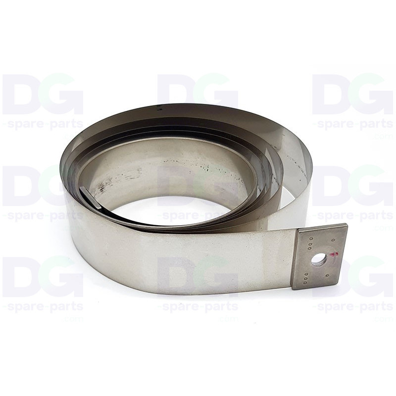 Epson GS6000 CR BELT - 1496335 – pièce détachée Epson®