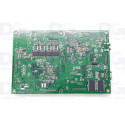 E000011 pack placa-mãe – Acuity 1600 LED | DG