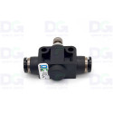 JNU6 - PACK Throttle valve (2pcs) – pièce détachée Fujifilm® (photo 2)