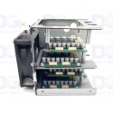 PACK LED UV Driver PCB Assy - E106646 + PCB cooling fan assy - E106709 – pièce détachée Fujifilm® (photo 2)