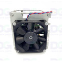 PACK LED UV Driver PCB Assy - E106646 + PCB cooling fan assy - E106709 – pièce détachée Fujifilm® (photo 3)