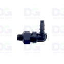 3010112934 - Arizona 460 Fitting Elbow SWV 3/32 BARB