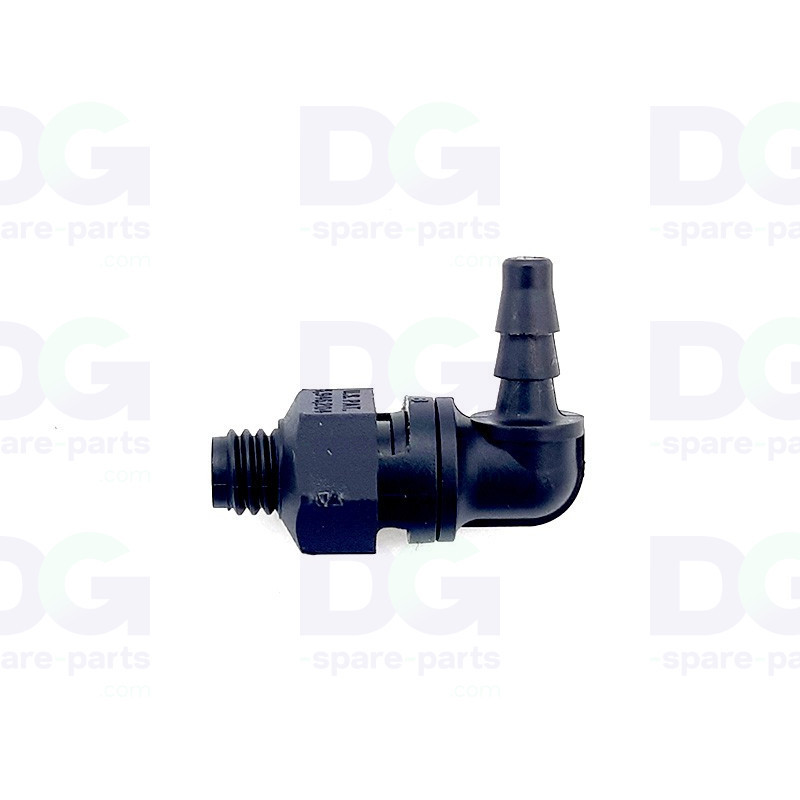 3010112934 - Arizona 460 Fitting Elbow SWV 3/32 BARB
