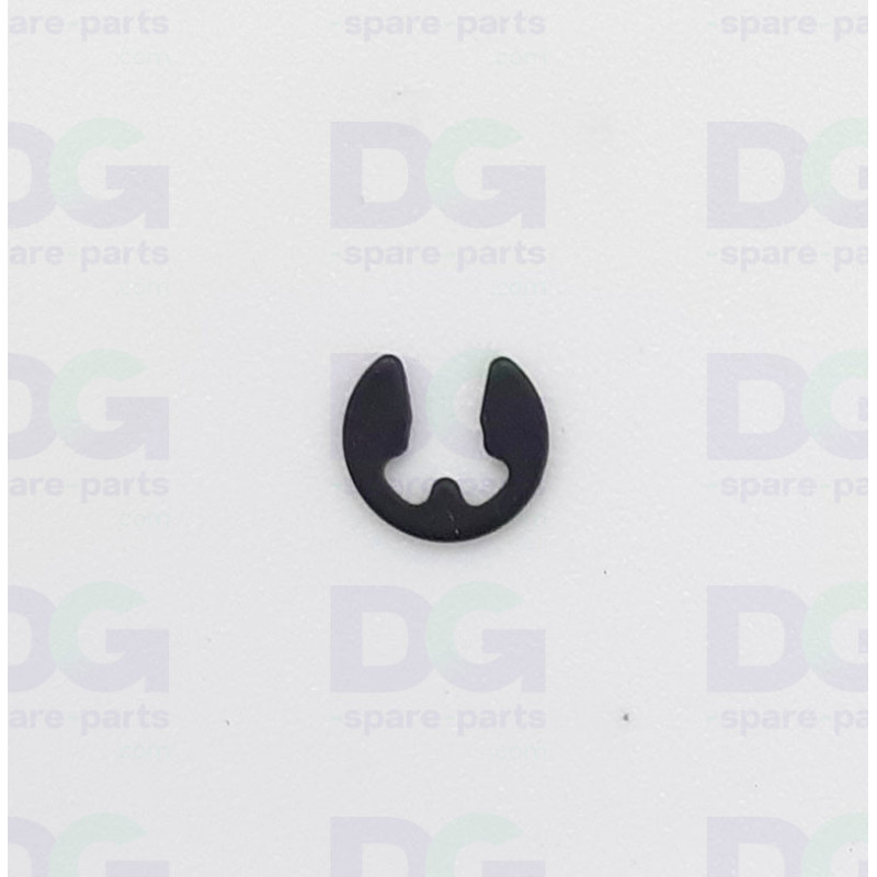 RETRINGM-EXT DIN6799 3mm - 3010119380