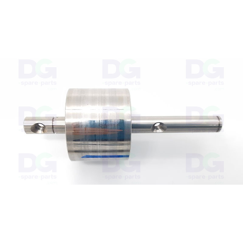 3010105473 - KIT-F/S CARRIAGE IDLER PULLEY
