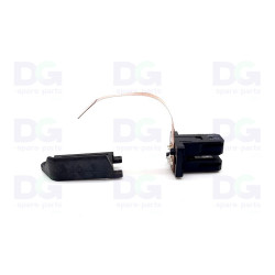 Striscia encoder e sensore HP Latex CQ871-67012 | DG