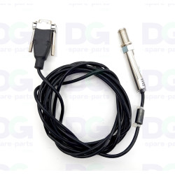 Drying IR Sensor 104 SERV - CQ871-67014