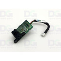 VP-540 Assy Linear Encoder Board - 6700989040