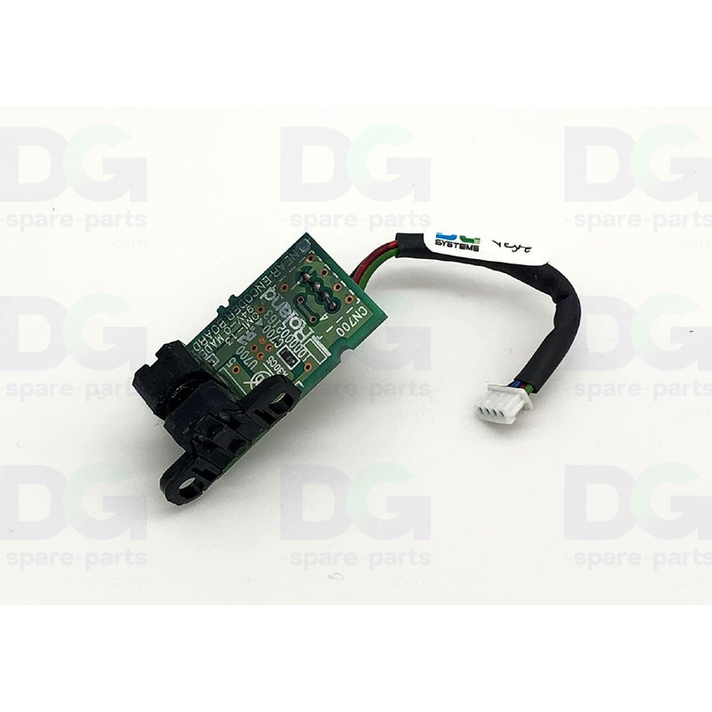 Linear-Encoder-Platine Roland VP-540 / RS-540 — 6700989040