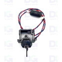 Media Presence Sensor - CQ869-67021 – pièce détachée HP® (photo 2)