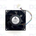CH955-67088 rear dryer fan – HP Latex | DG Spare Parts