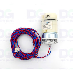 CQ871-67090 ink pressure module APS – HP Latex | DG Spare
