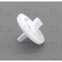 3010101808 - Filtre seringue 0,2 micron dia. 25mm