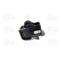 Cutter Assembly SERV RoHS - CH955-67007