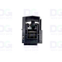 Cutter Assembly SERV RoHS - CH955-67007