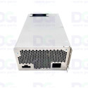 Heater control - B4H70-67040