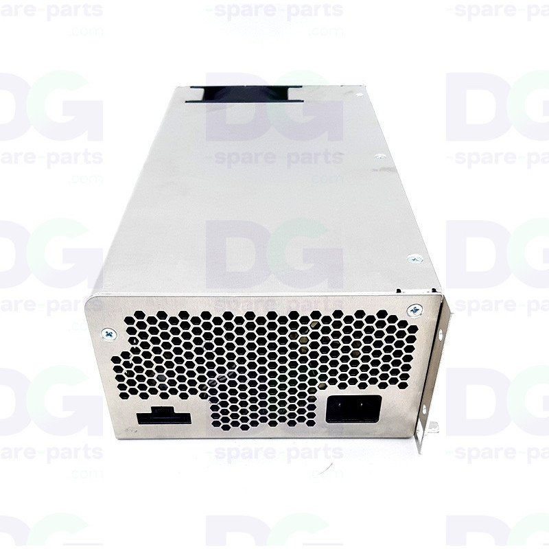 Heater control - B4H70-67040