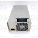 Heater control - B4H70-67040