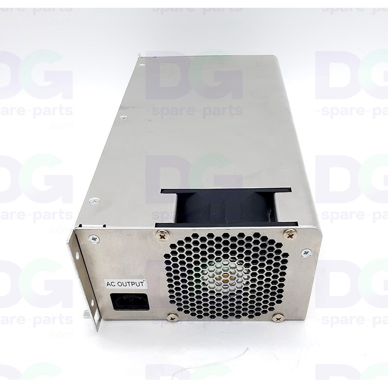 Heater control - B4H70-67040