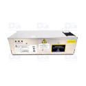 Heater control - B4H70-67040