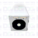 B4H70-67037 - Power Supply Unit (PSU)
