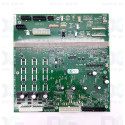 B4H70-67046 - Printmech