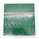 B4H70-67046 - Printmech