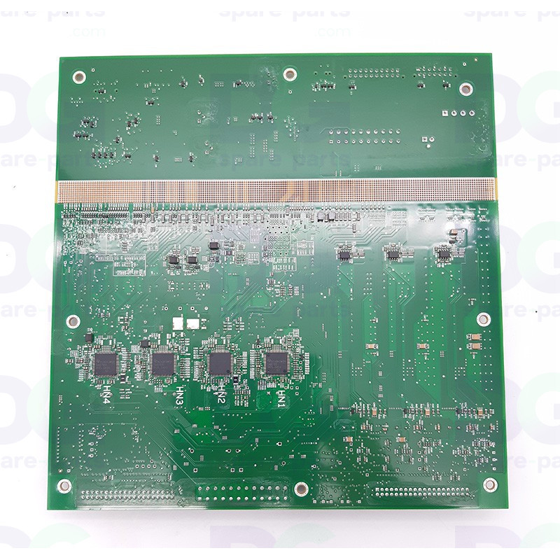 B4H70-67046 - Printmech