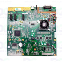 B4H70-67050 - Formatter PCA