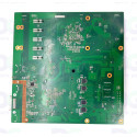 B4H70-67050 - Formatter PCA