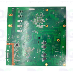 B4H70-67050 - Formatter PCA