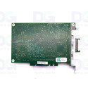 B4H70-67114 - Substrate-Advance Sensor PCA