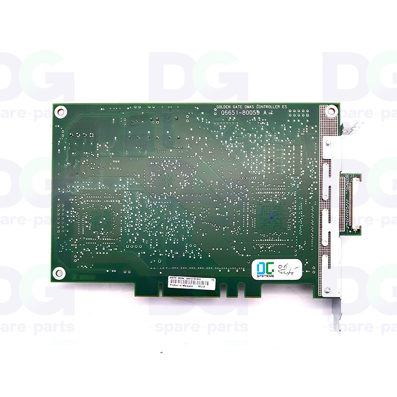 B4H70-67114 - Substrate-Advance Sensor PCA