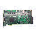 B4H70-67038 - Engine PCA