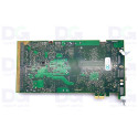 B4H70-67038 - Engine PCA