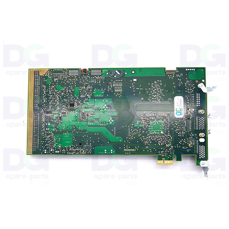 B4H70-67038 - Engine PCA