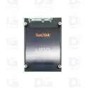 B4H70-67048 SSD 2.5" 16GB – HP Latex | DG Spare Parts