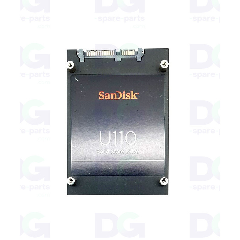 B4H70-67048 SSD 2.5" 16GB – HP Latex | DG Spare Parts