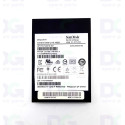 B4H70-67048 SSD 2.5" 16GB – HP Latex | DG Spare Parts