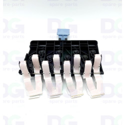B4H70-67018 - Carriage flex cables