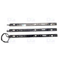 B4H70-67113 - Inner lights PCA (3 unit)