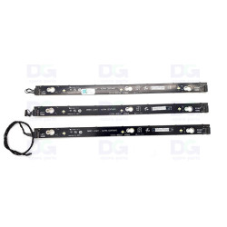 B4H70-67113 - Inner lights PCA (3 unit)